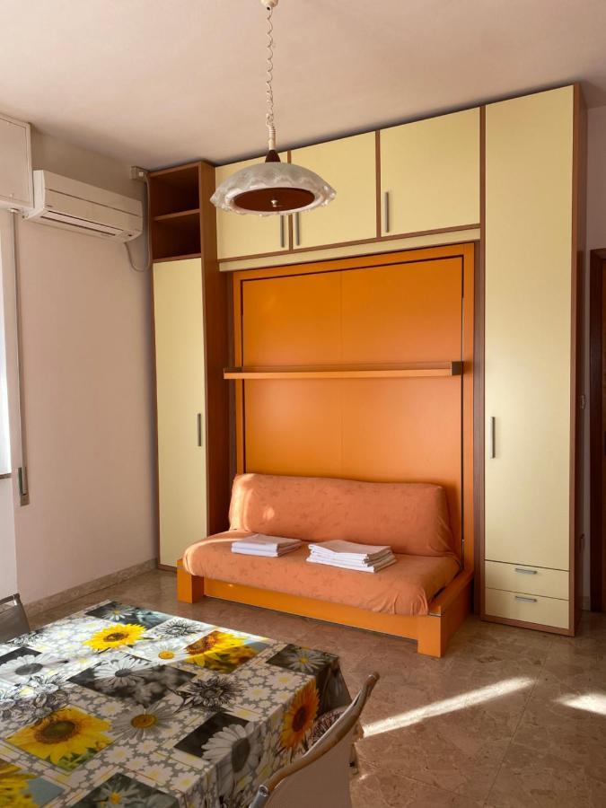 Residence Riviera Albenga Kültér fotó