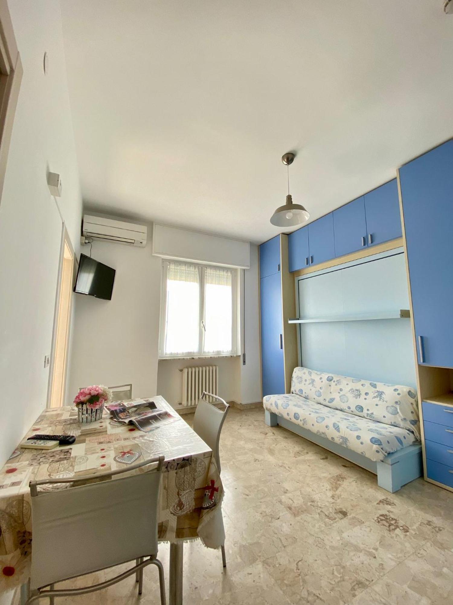 Residence Riviera Albenga Kültér fotó